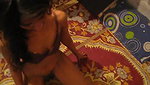 Pakistani Amateur Wife Farah – Movies