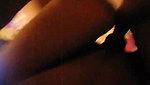 Pakistani Amateur Wife Farah – Movies