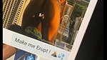 Charlie B. Hustle – charliebhustle OnlyFans Leaks (5 Videos) 3