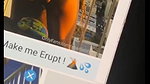 Charlie B. Hustle – charliebhustle OnlyFans Leaks (5 Videos) 3