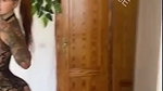 CHARLIE E – charlotteemerson123vip OnlyFans Leaks (4 Videos) 4