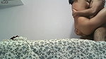 Karanjeet & Puneet Sex Scandal – Movies