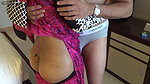 Traditional Indian Wife Sex – Movies
