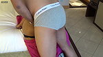 Traditional Indian Wife Sex – Movies