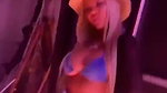 Chinese Kitty – keepupwithaiko_ OnlyFans Leaks (5 Videos) 2