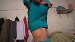 Pakistani Amateur Wife Farah – Movies