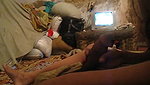 Pakistani Amateur Wife Farah – Movies