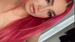 CHLOE MARSHALL – chlo marsh OnlyFans Leaks (4 Videos) 4