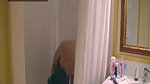 Indian Wife Filmed In Shower – Movies