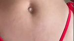 Christina Khalil 4th July Bikini Onlyfans Set Leaked