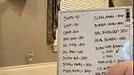 Christina Khalil Anal Drunk February Onlyfans Livestream Leaked