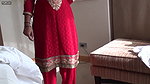 Indian Wife Kajol Hardcore Sex – Movies