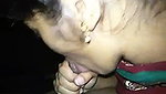 Newly Married Wife Blowjob – Movies