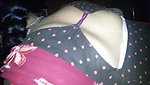 Newly Married Wife Blowjob – Movies