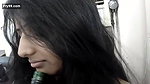 Mallu Hot GF Homemade – Movies