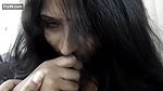 Mallu Hot GF Homemade – Movies
