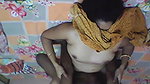 Married Indian Couple Sex – Movies
