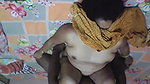 Married Indian Couple Sex – Movies