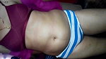 Indian Bhabhi Changing Lingerie – Movies