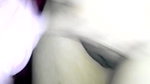 Indian Wife Stripping Naked – Movies