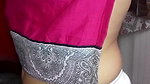 Indian Wife Stripping Naked – Movies