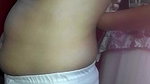 Indian Wife Stripping Naked – Movies