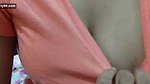 Sexy Bhabhi Tits Fondled – Movies