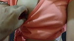 Sexy Bhabhi Tits Fondled – Movies