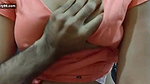 Sexy Bhabhi Tits Fondled – Movies