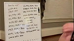 Christina Khalil Nipple Slips Director’s Cut Onlyfans Livestream