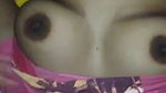 Big Boob Wife Sucking Cock – Movies