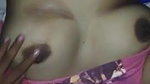 Big Boob Wife Sucking Cock – Movies