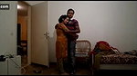 Bengali Couple Nipa & Ashu – Movies