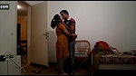 Bengali Couple Nipa & Ashu – Movies
