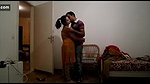 Bengali Couple Nipa & Ashu – Movies