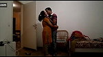 Bengali Couple Nipa & Ashu – Movies