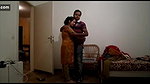 Bengali Couple Nipa & Ashu – Movies