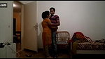 Bengali Couple Nipa & Ashu – Movies