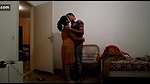 Bengali Couple Nipa & Ashu – Movies