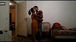 Bengali Couple Nipa & Ashu – Movies