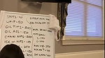 Christina Khalil Nude May Onlyfans Livestream Leaked Part 2