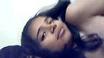 Sexy GF Naked In Bed MMS – Movies