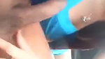 Indian Teen Blowjob In Car – Movies