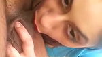 Indian Teen Blowjob In Car – Movies