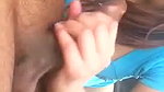 Indian Teen Blowjob In Car – Movies