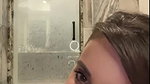 Christina Khalil October Part 2 Onlyfans Livestream Leaked
