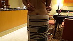 Bootylicious Wife Kajol Sex In Lounge – Movies