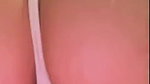Christina Khalil POV Slingkini Shower Onlyfans Video Leaked