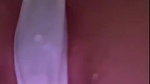 Christina Khalil POV Slingkini Shower Onlyfans Video Leaked