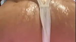 Christina Khalil POV Slingkini Shower Onlyfans Video Leaked